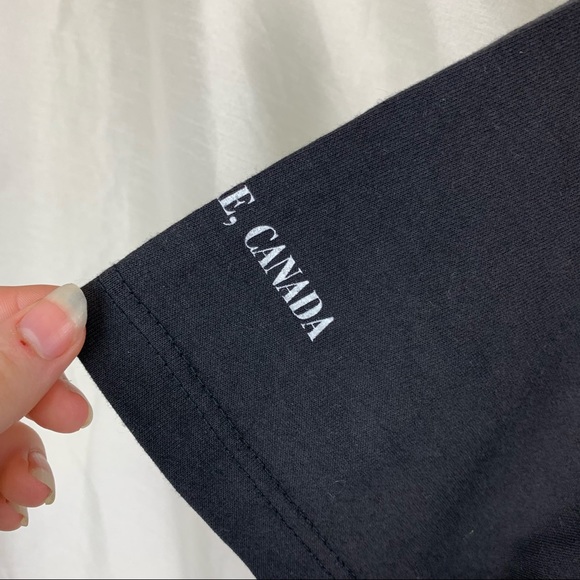 Vintage Wolf Shirt, Size: Medium - Picture 4 of 6